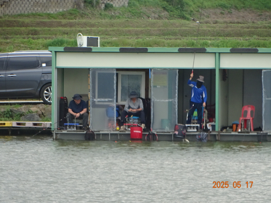 DSC02190.JPG