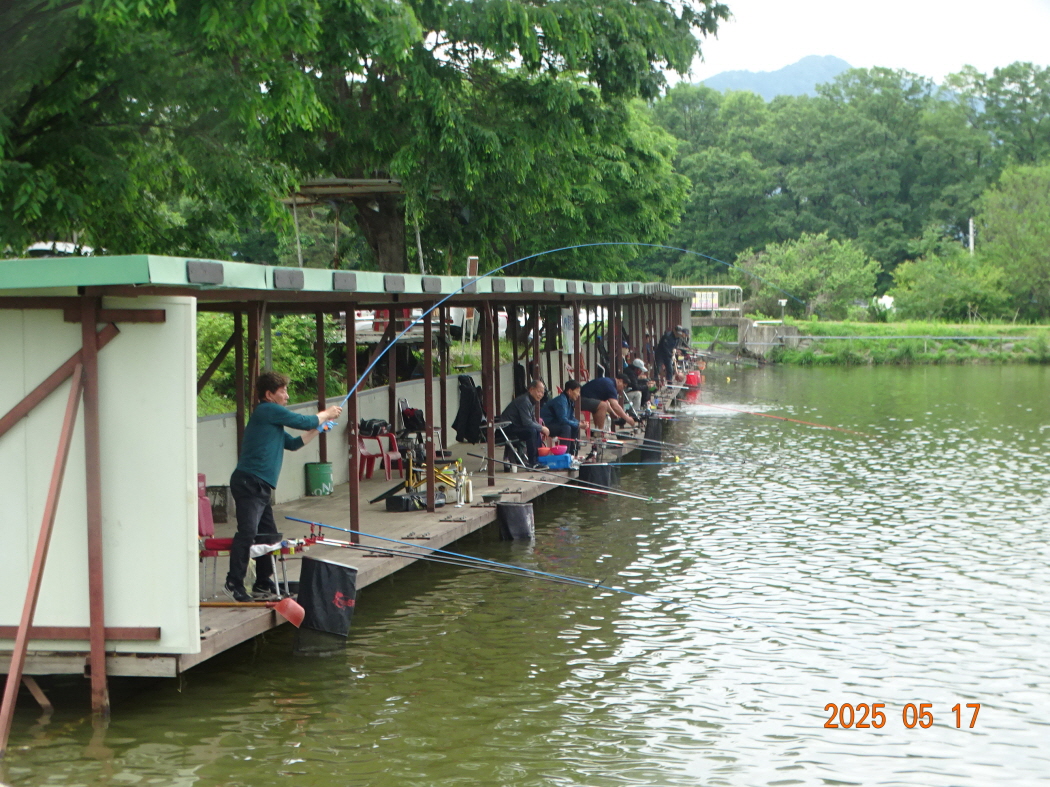 DSC02201.JPG