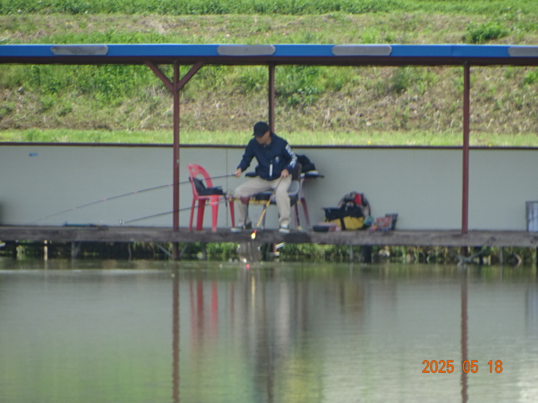 DSC02228.JPG