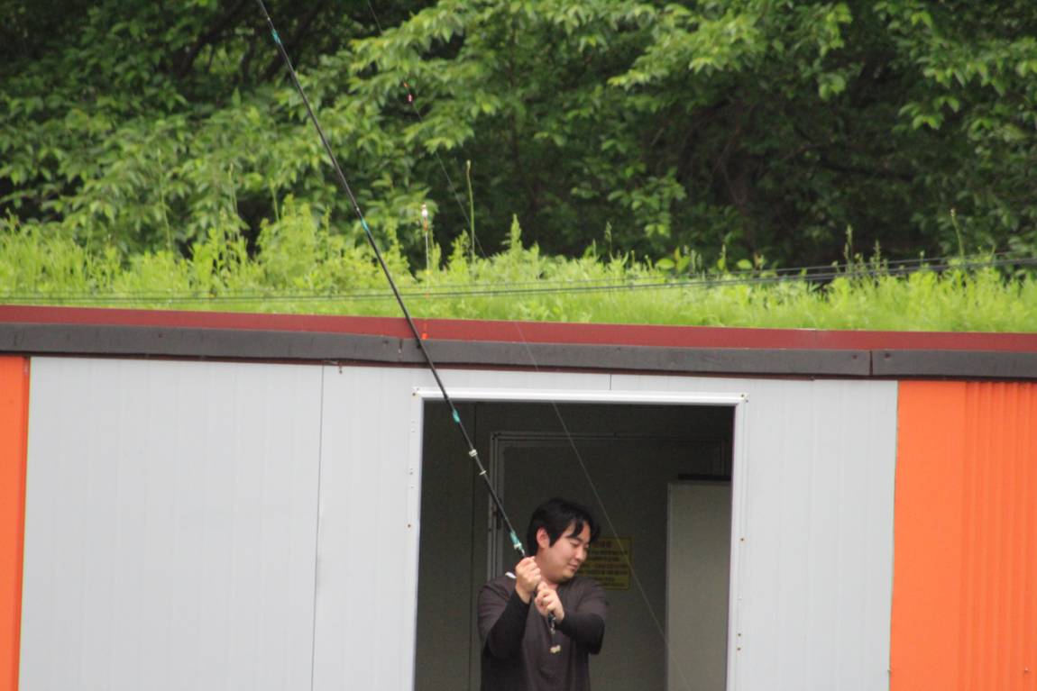 IMG_1258.JPG