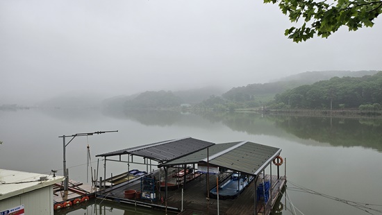 KakaoTalk_20250520_114119692_01.jpg