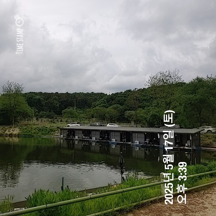 20250519151439_sqrc.jpg