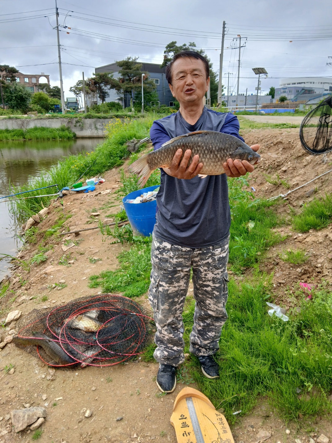 KakaoTalk_20250520_085041919_10.jpg
