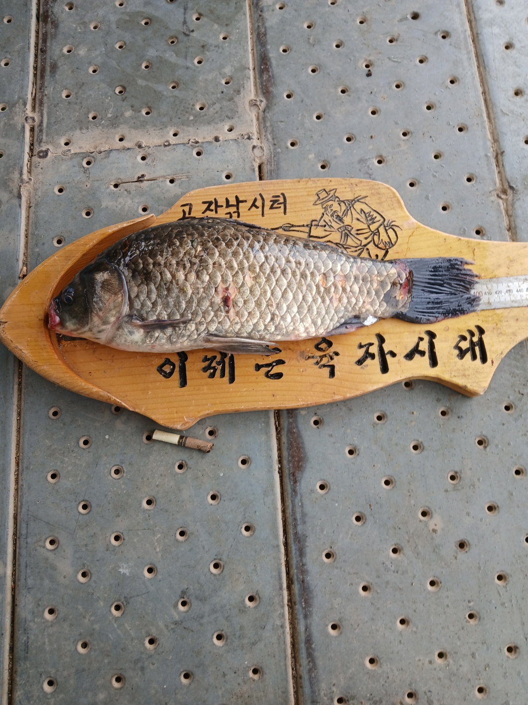 KakaoTalk_20250520_104701120_04.jpg