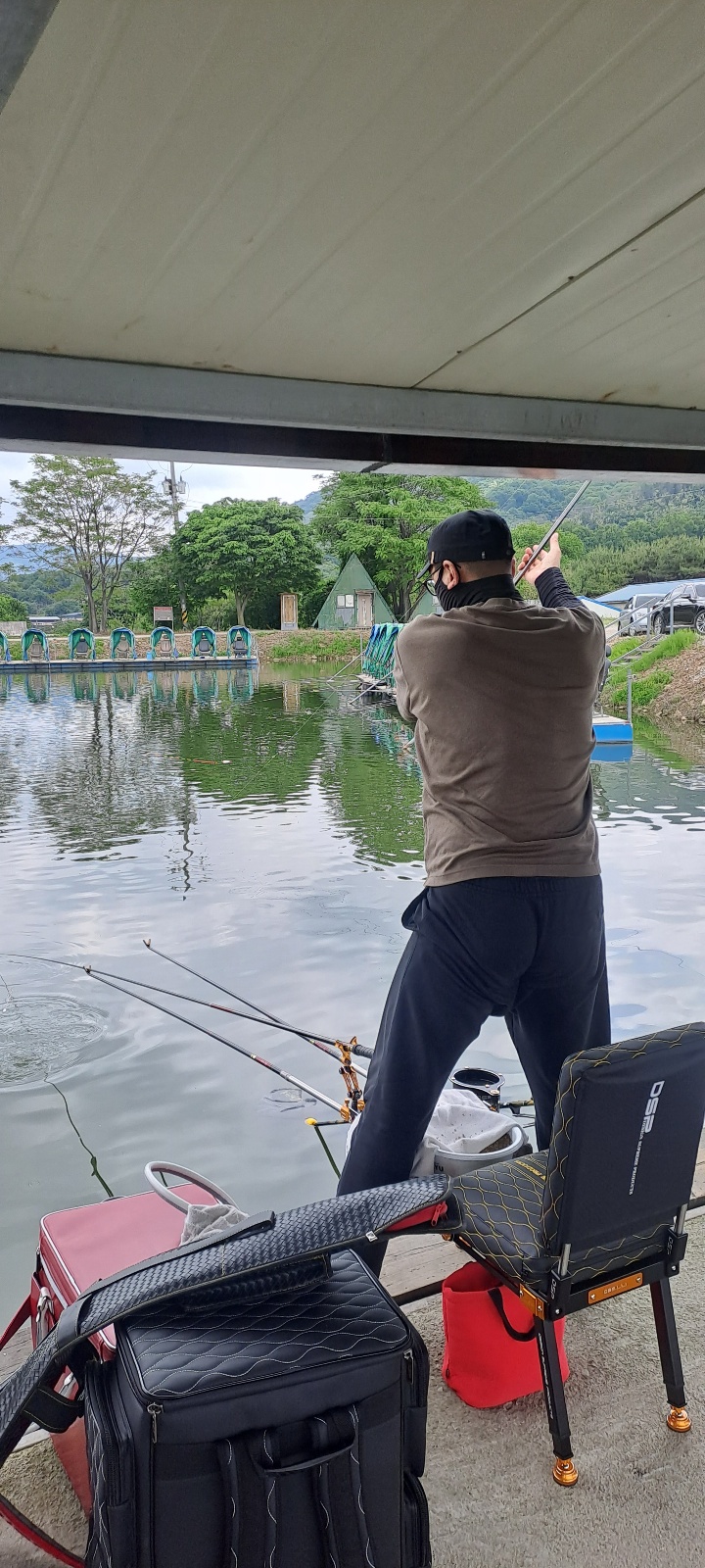 KakaoTalk_20250521_115404197.jpg