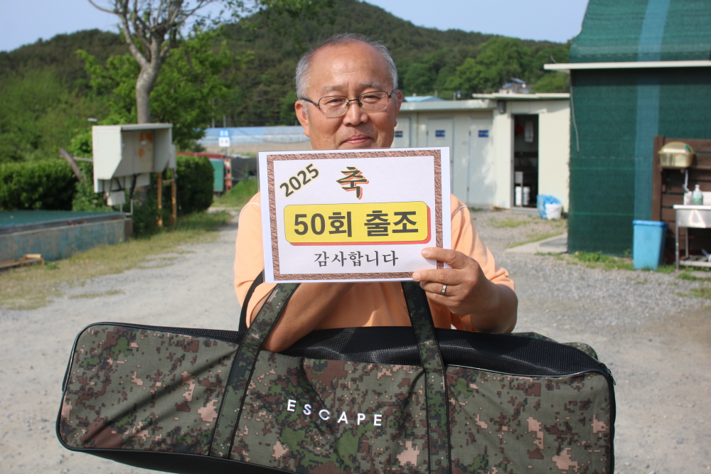 [크기변환]IMG_4021.JPG