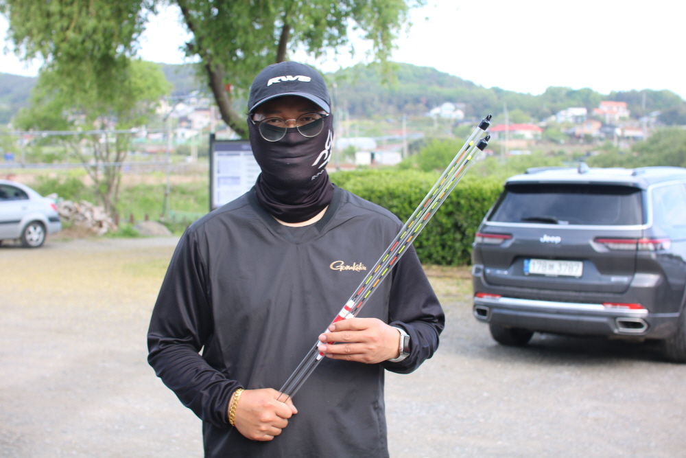 [크기변환]IMG_3876.JPG