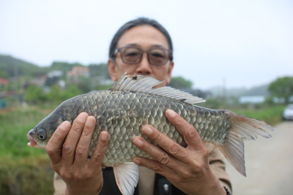 [크기변환]IMG_4029.JPG