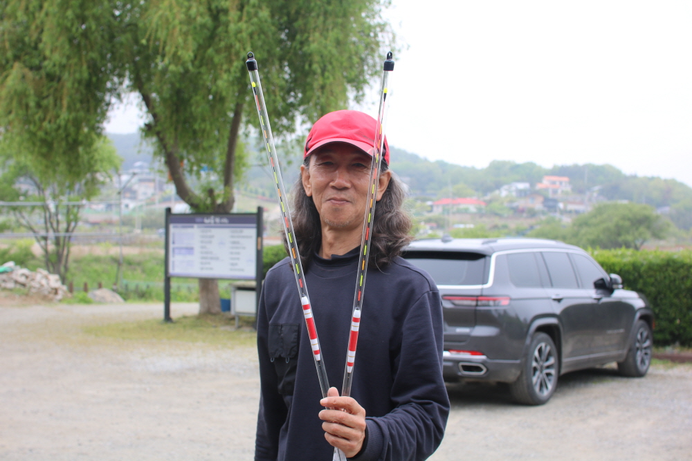 [크기변환]IMG_3775.JPG