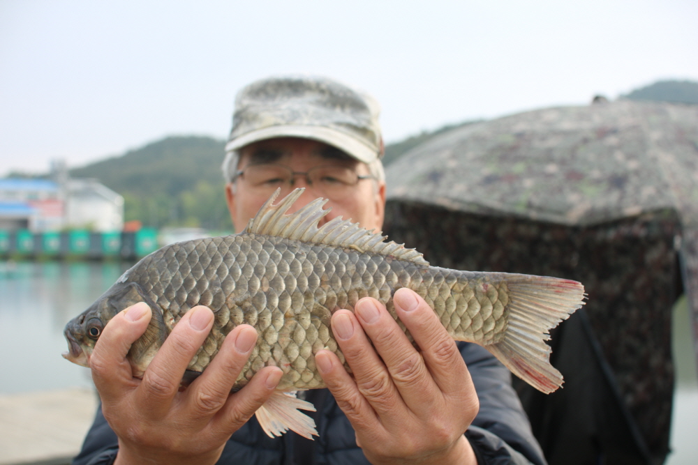 [크기변환]IMG_3994.JPG