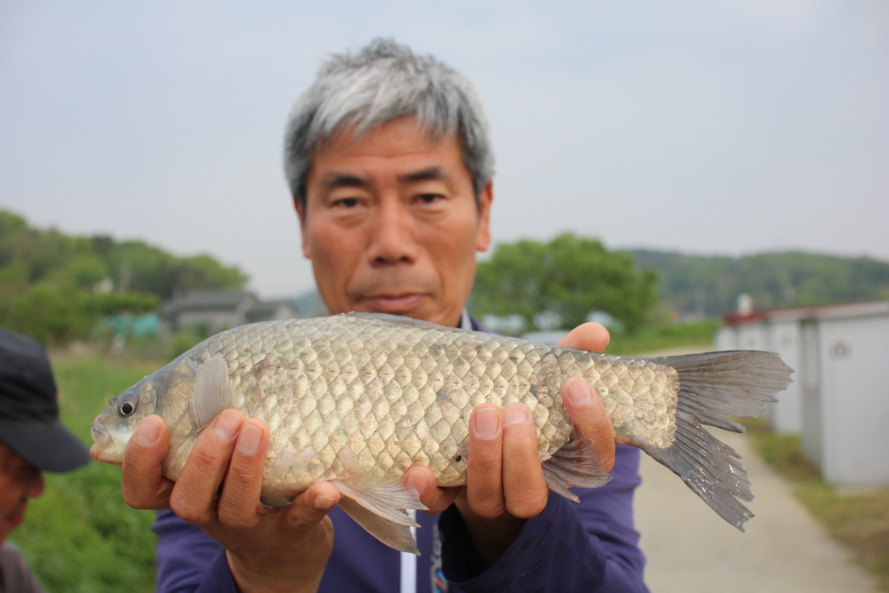 [크기변환]IMG_3998.JPG