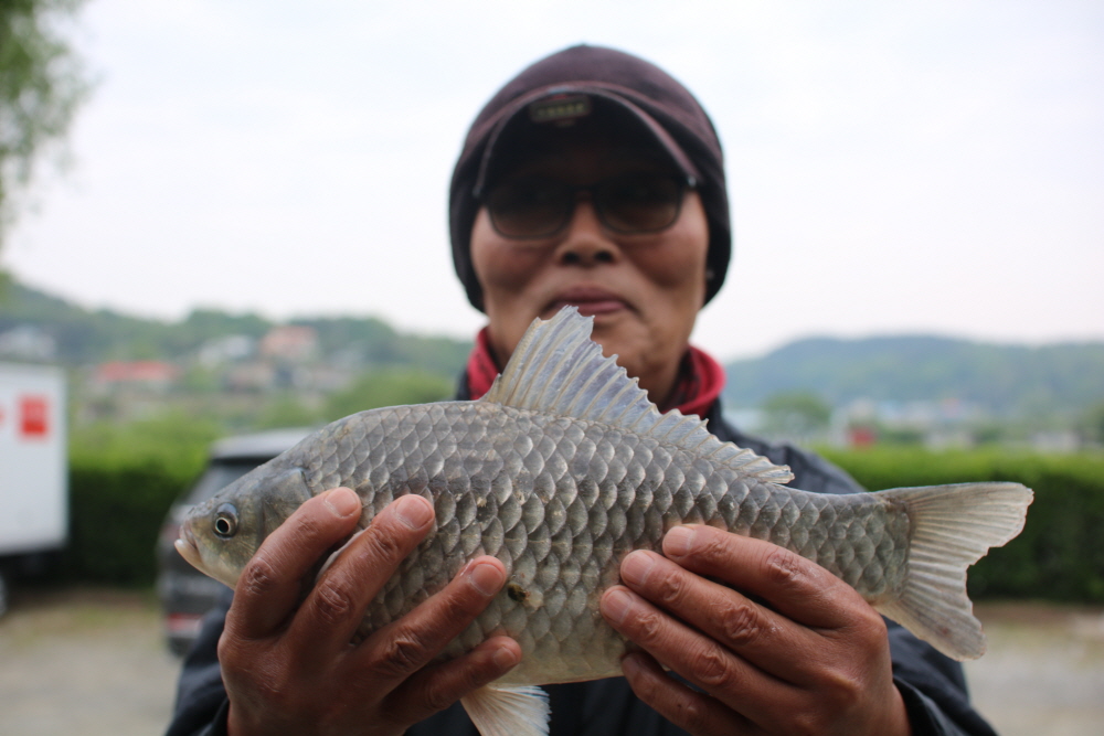 [크기변환]IMG_4001.JPG