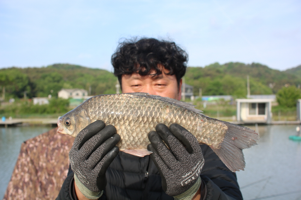 [크기변환]IMG_4006.JPG