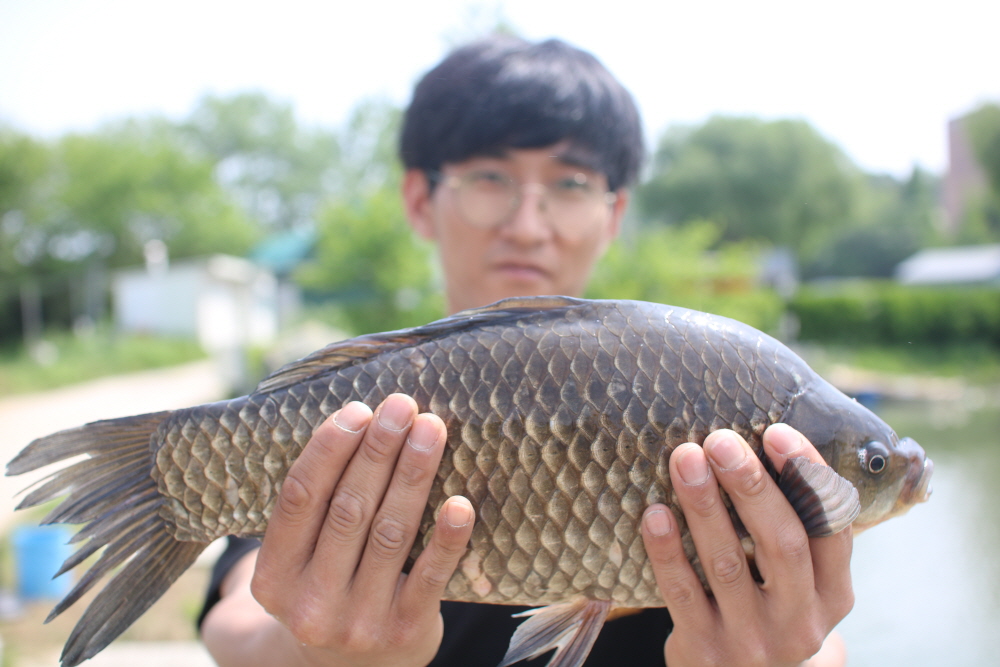 [크기변환]IMG_4072.JPG