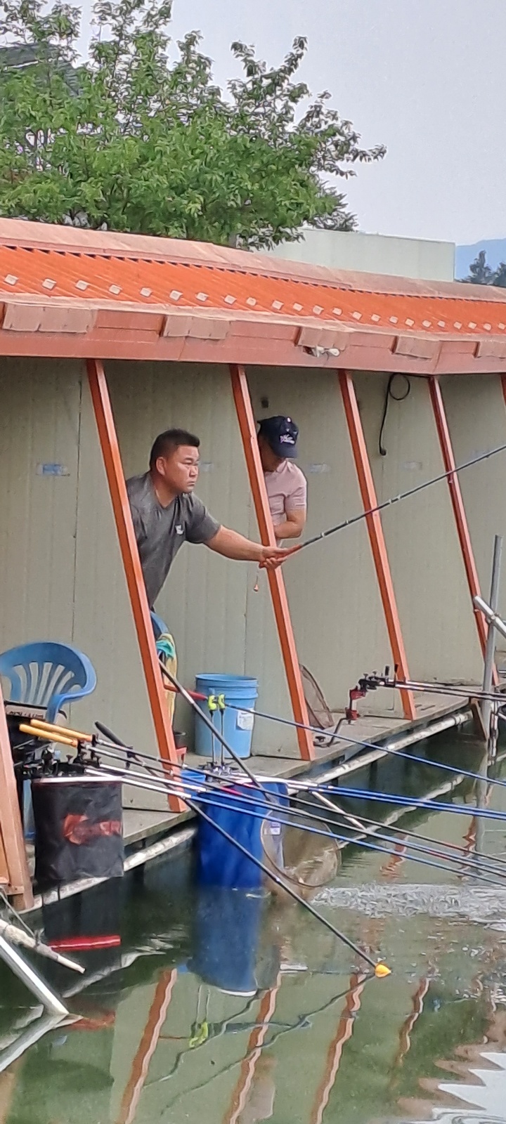 KakaoTalk_20250523_143301783_07.jpg