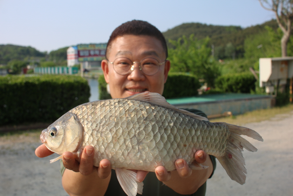[크기변환]IMG_4151.JPG