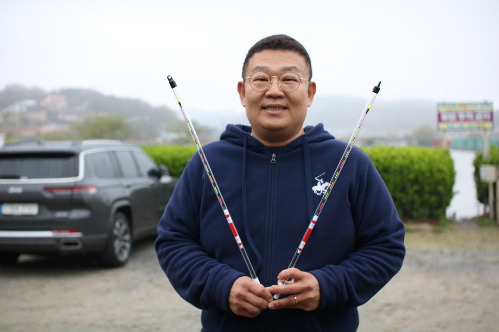 [크기변환]IMG_2505.JPG