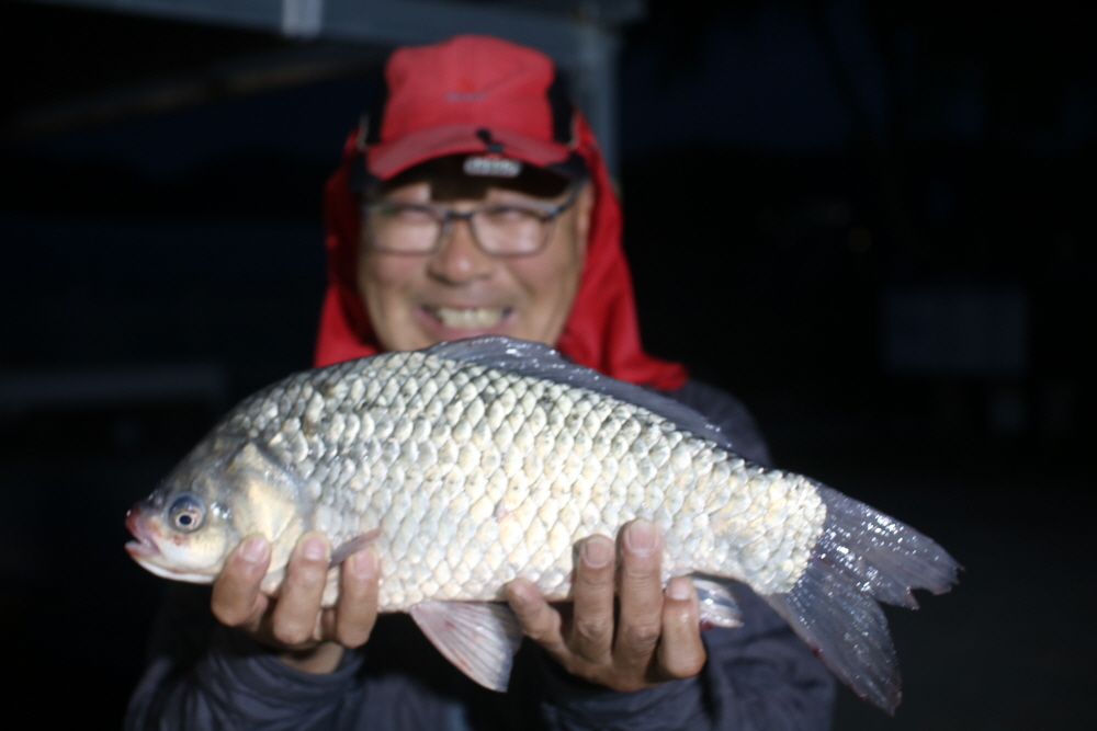 [크기변환]IMG_4178.JPG