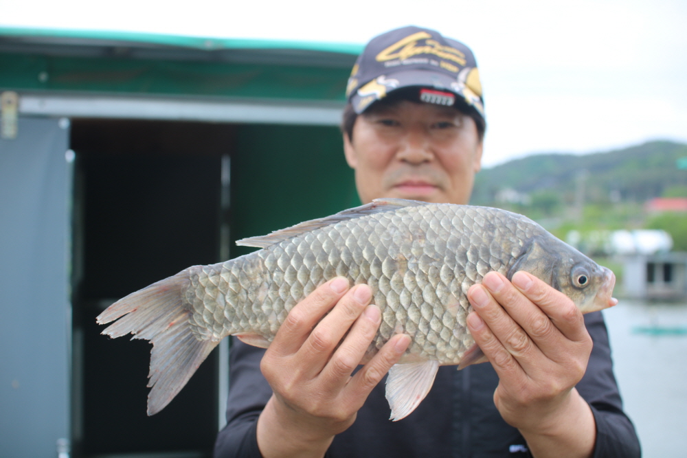 [크기변환]IMG_4203.JPG