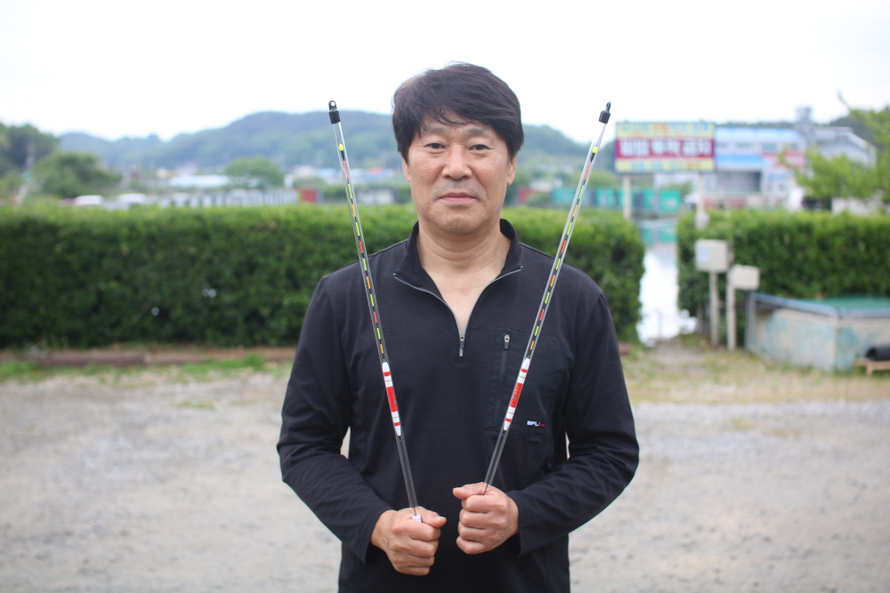 [크기변환]IMG_4211.JPG