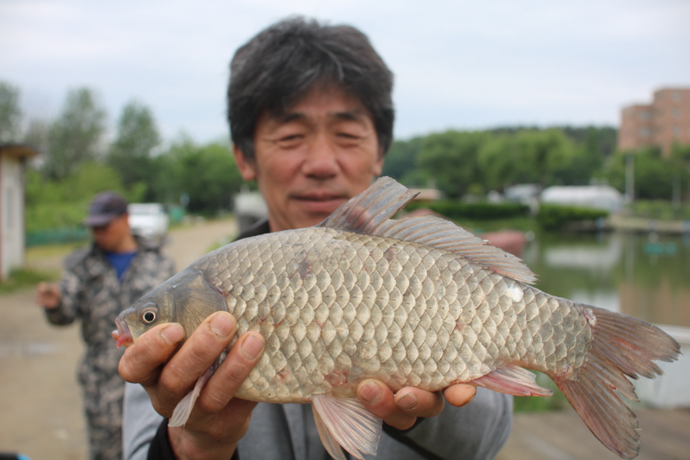 [크기변환]IMG_4209.JPG