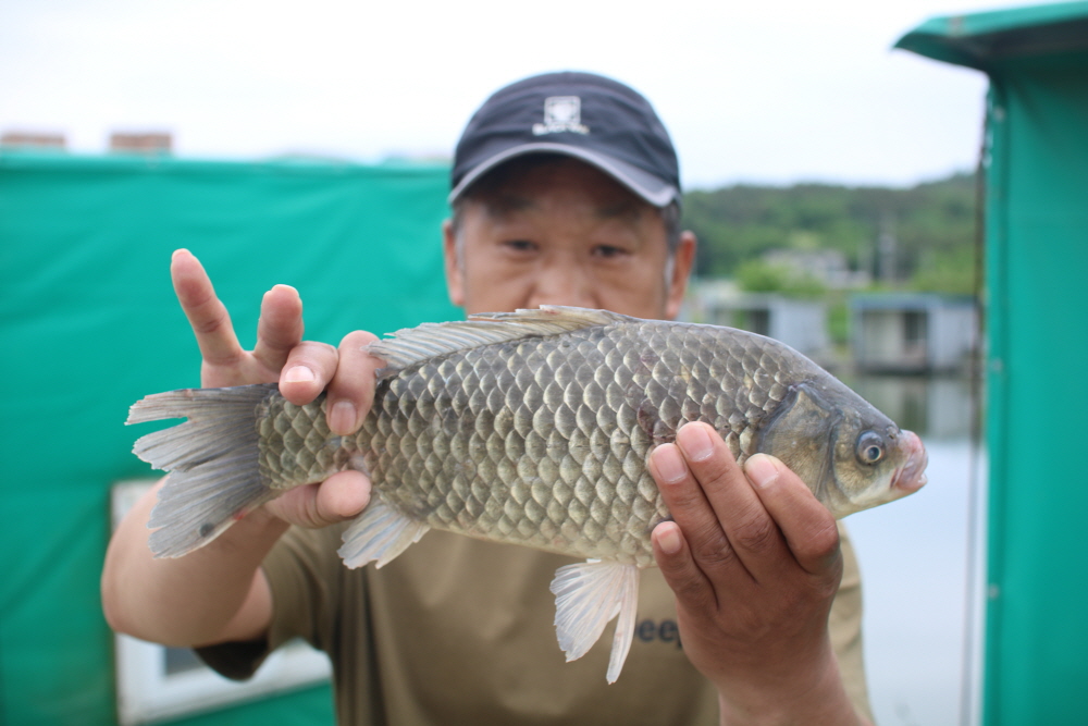 [크기변환]IMG_4156.JPG