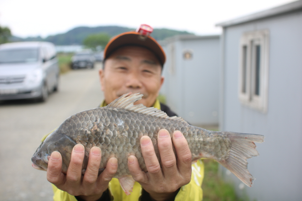 [크기변환]IMG_4189.JPG