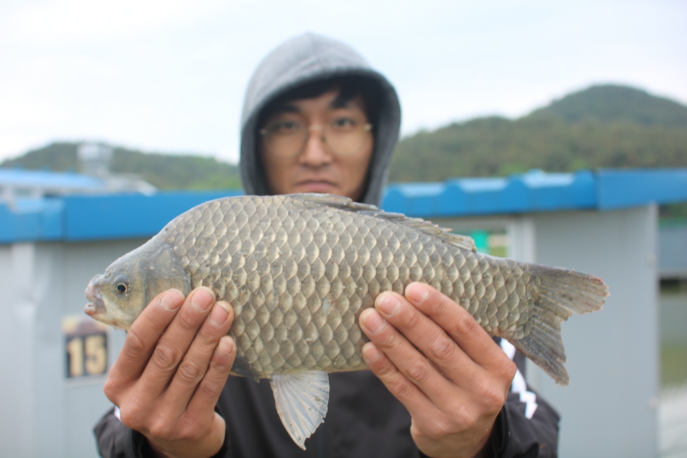 [크기변환]IMG_4194.JPG