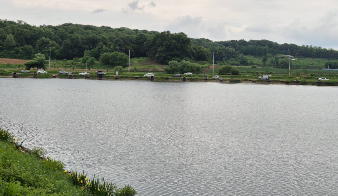 20250524_141443.jpg