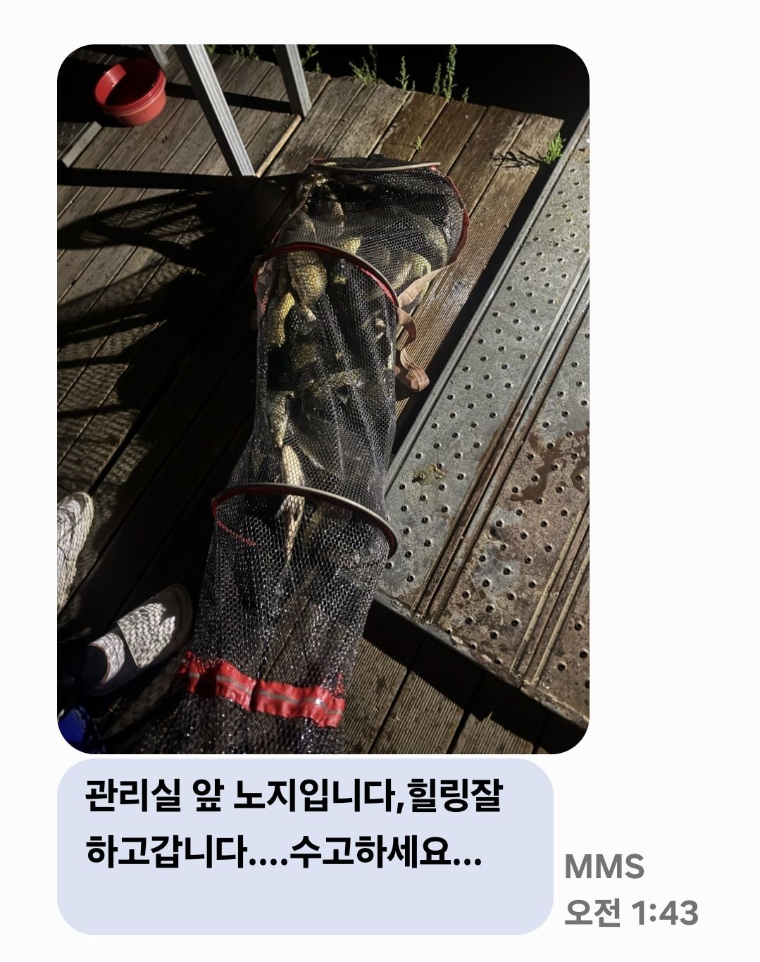 Screenshot_20250525_074517_Messages.jpg