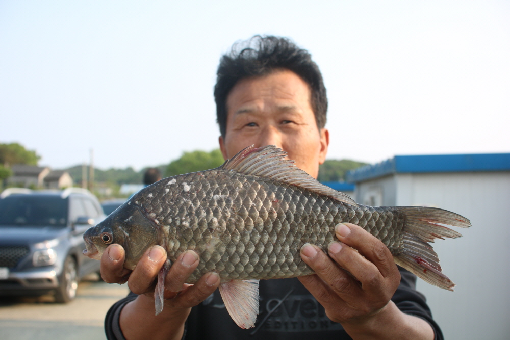 [크기변환]IMG_4304.JPG