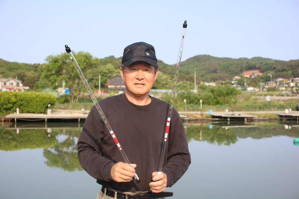[크기변환]IMG_4341.JPG