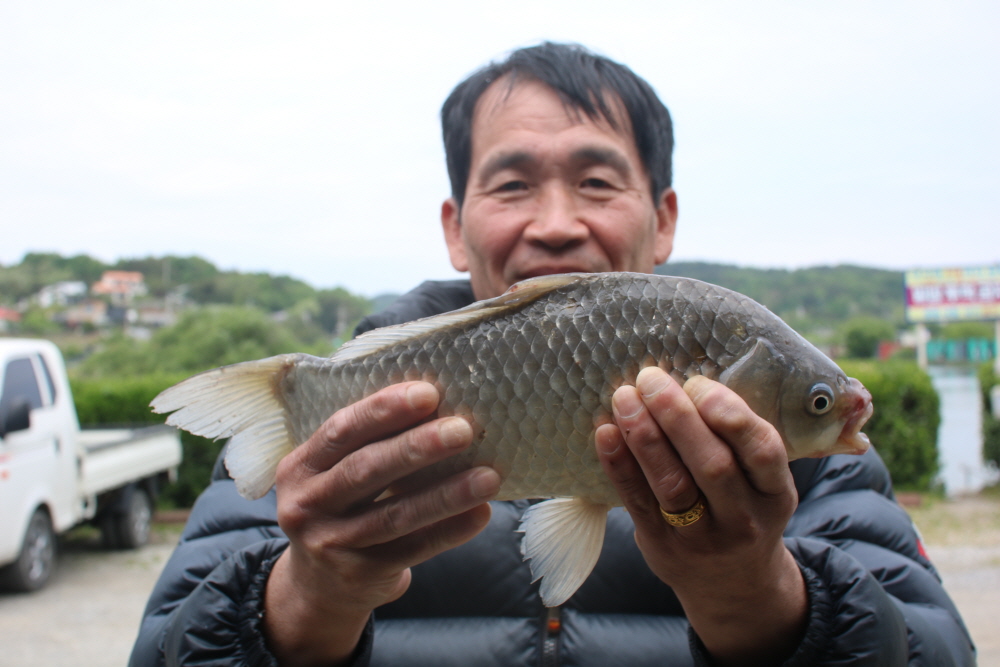 [크기변환]IMG_4223.JPG