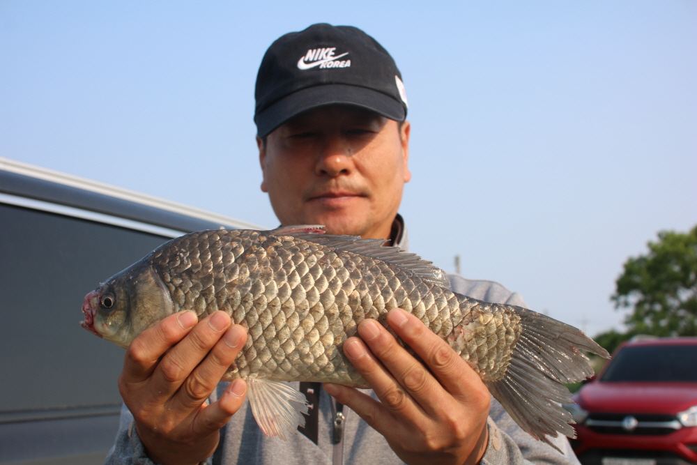 [크기변환]IMG_4320.JPG
