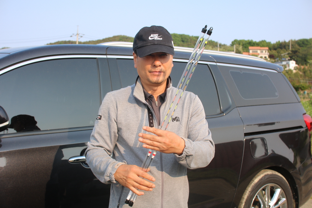 [크기변환]IMG_4322.JPG