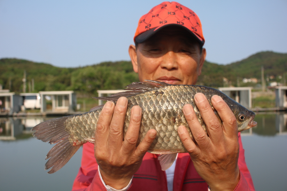 [크기변환]IMG_4336.JPG