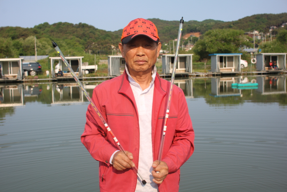 [크기변환]IMG_4337.JPG
