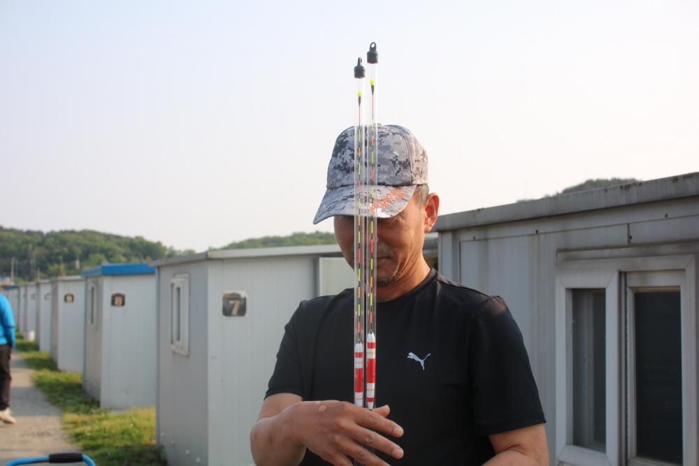 [크기변환]IMG_4281.JPG