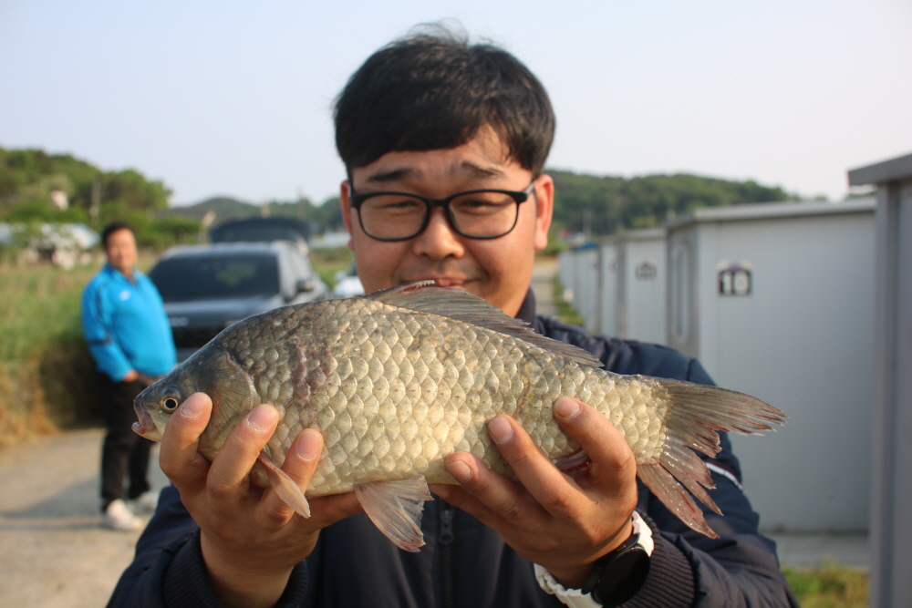 [크기변환]IMG_4285.JPG