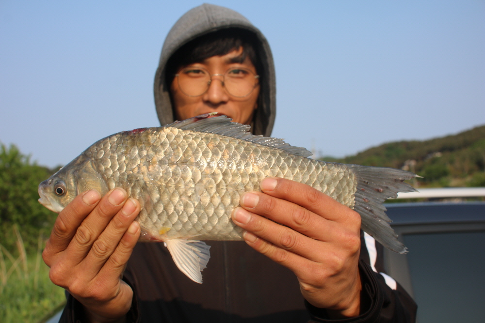 [크기변환]IMG_4311.JPG