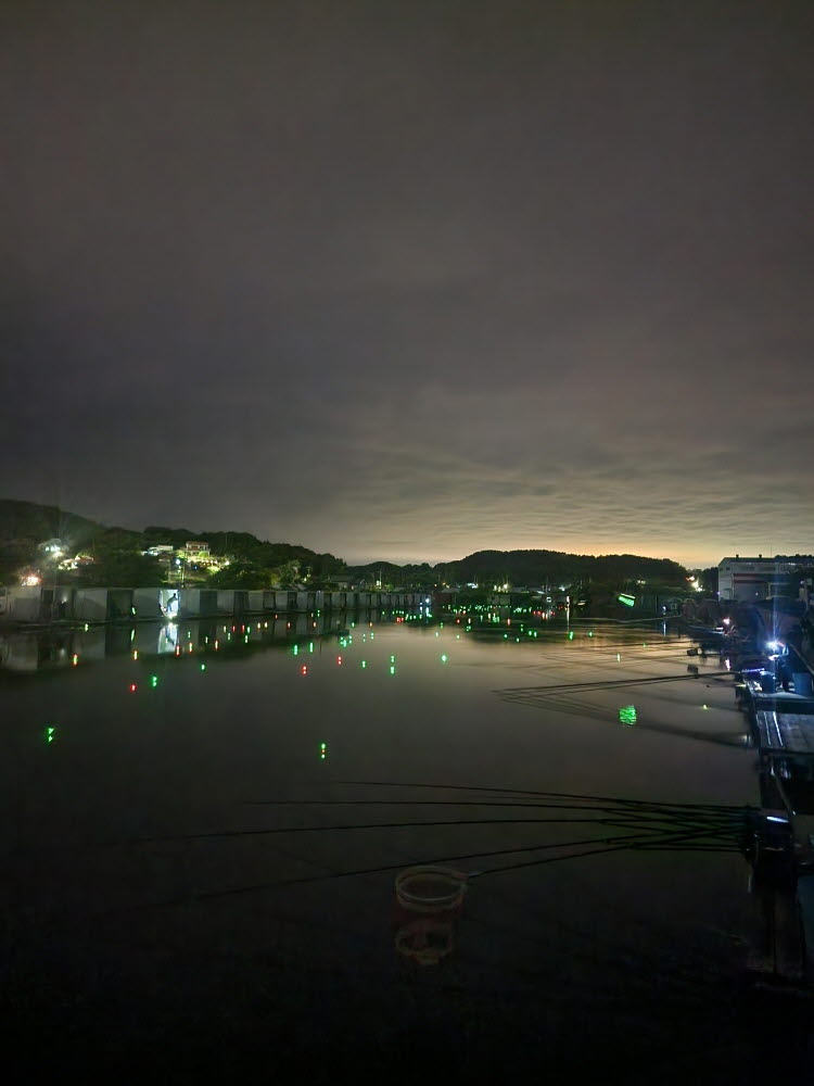 [크기변환]20250524_210449.jpg
