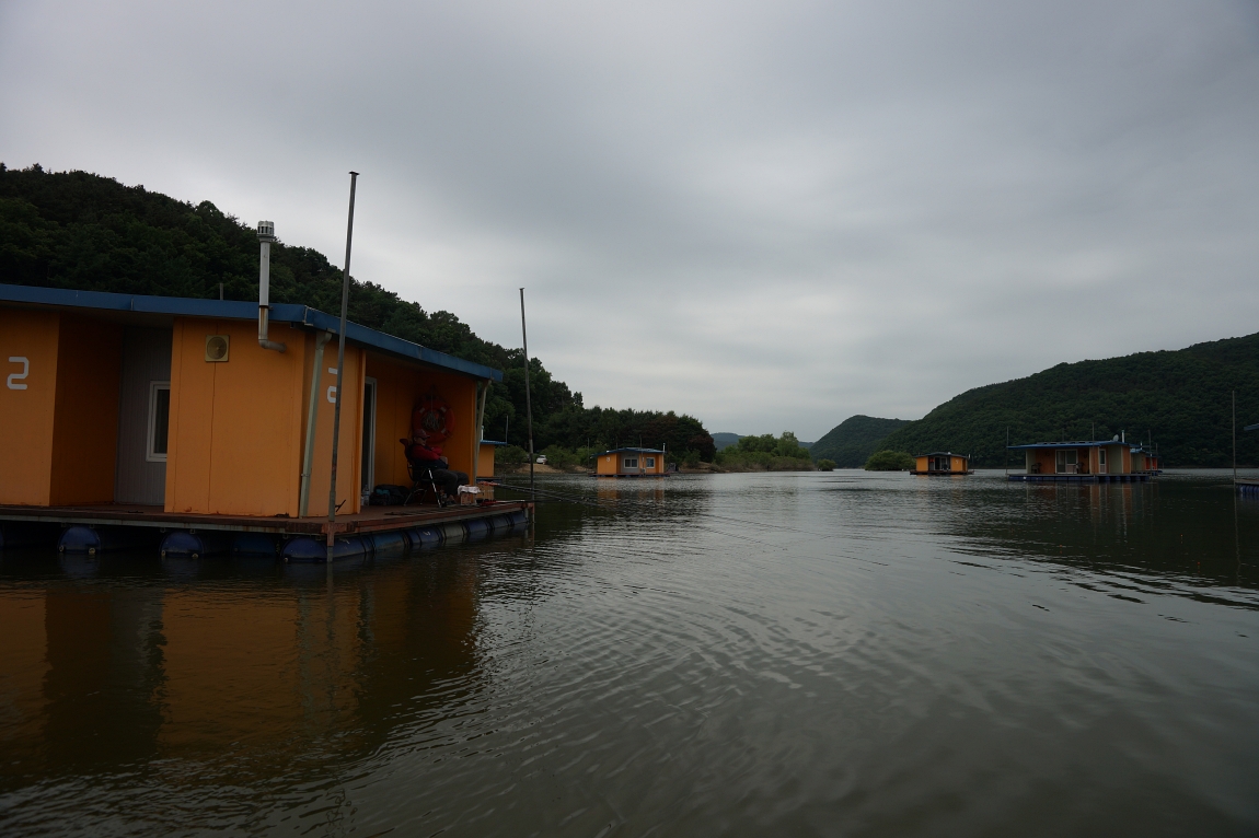 DSC01603.JPG