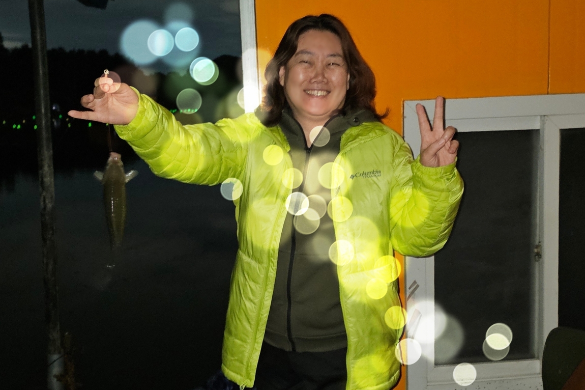 KakaoTalk_20250525_104617034_03보케.jpg