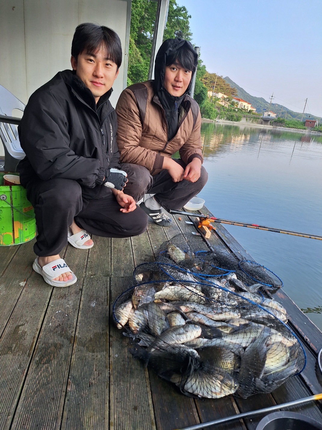 KakaoTalk_20250525_113756573.jpg