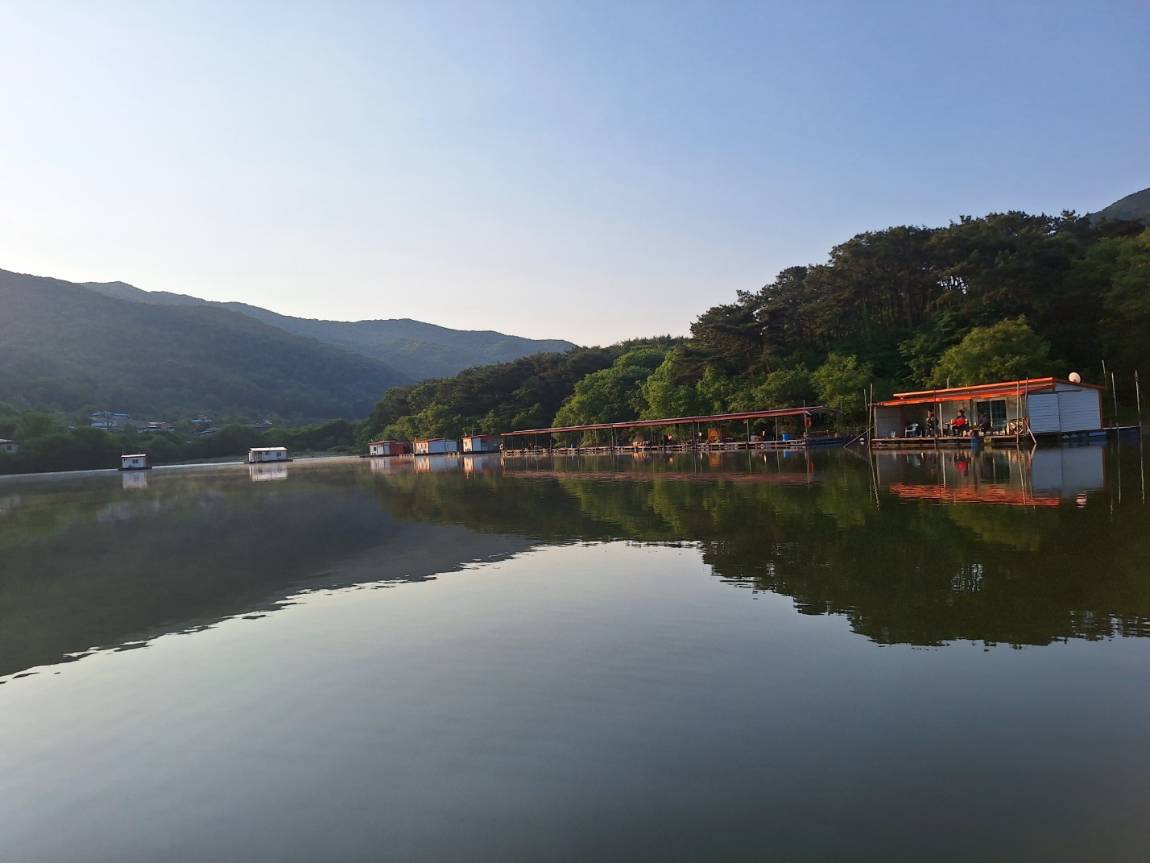 KakaoTalk_20250525_113756573_07.jpg