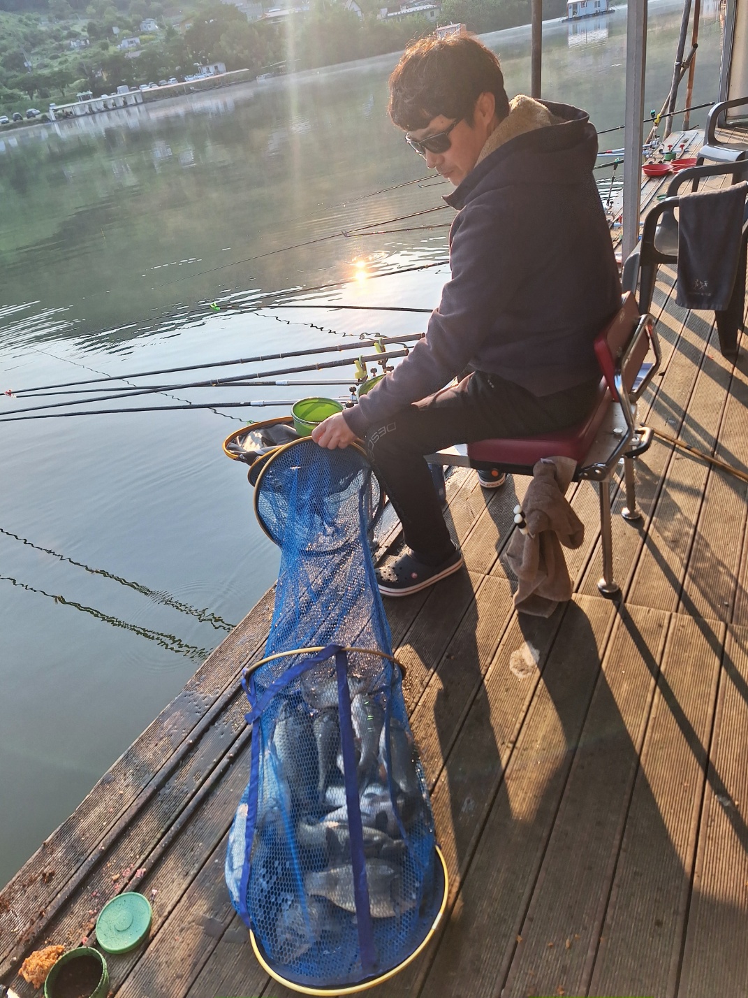 KakaoTalk_20250525_113756573_08.jpg
