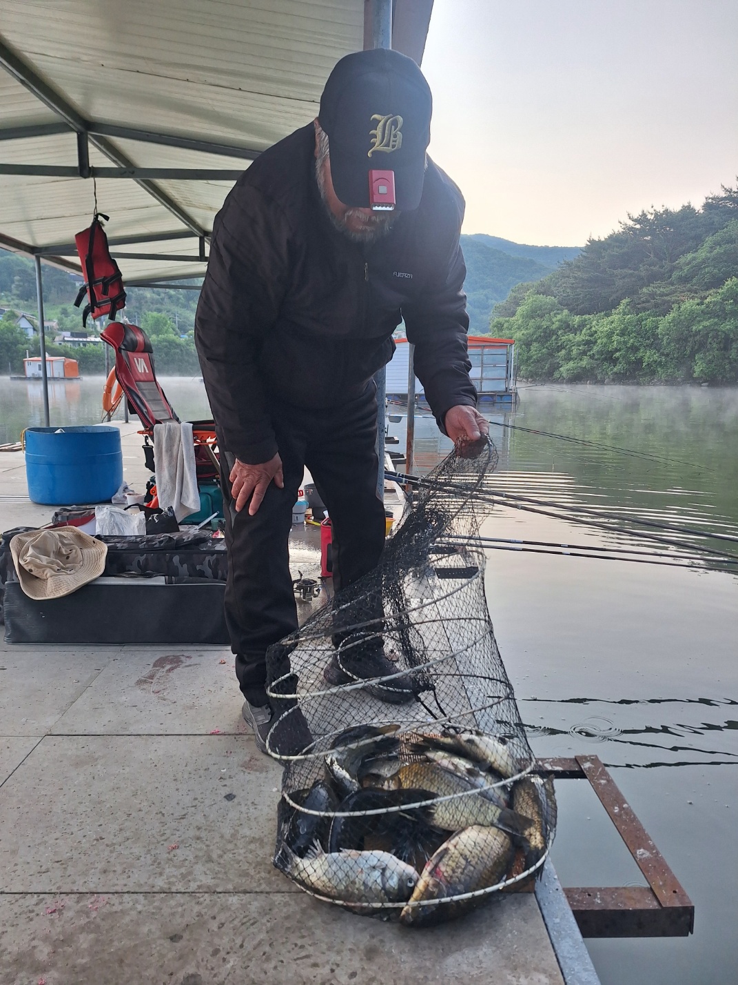 KakaoTalk_20250525_113756573_16.jpg