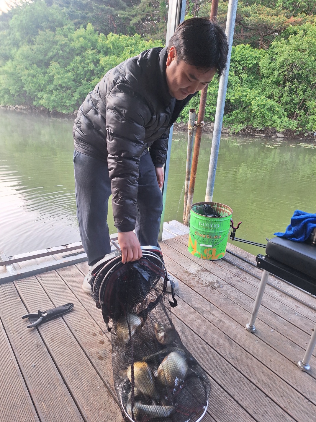 KakaoTalk_20250525_113756573_25.jpg
