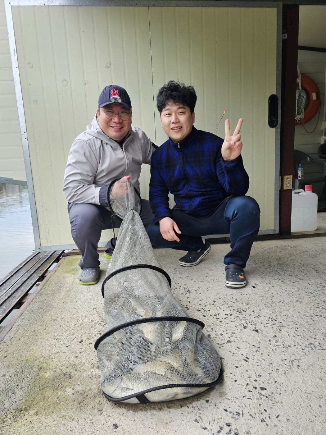 KakaoTalk_20250525_113801715_05.jpg