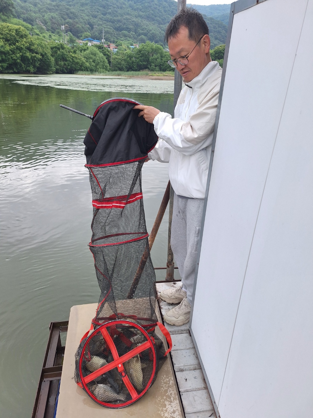 KakaoTalk_20250525_113946555_09.jpg